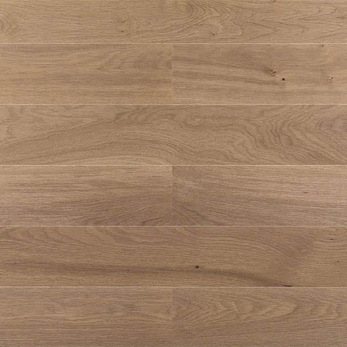 Tortona Palazzo - Upgrade Flooring Option