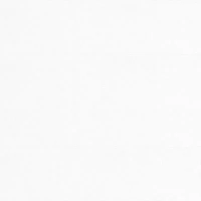 Ibiza Snow - First Floor Bath Shower Wall Option