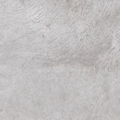 Park Acero - Guest Bath Floor Option