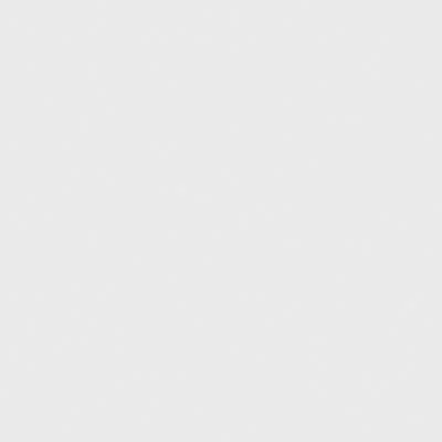 Marmi Blanco - Primary Bath Floor Option