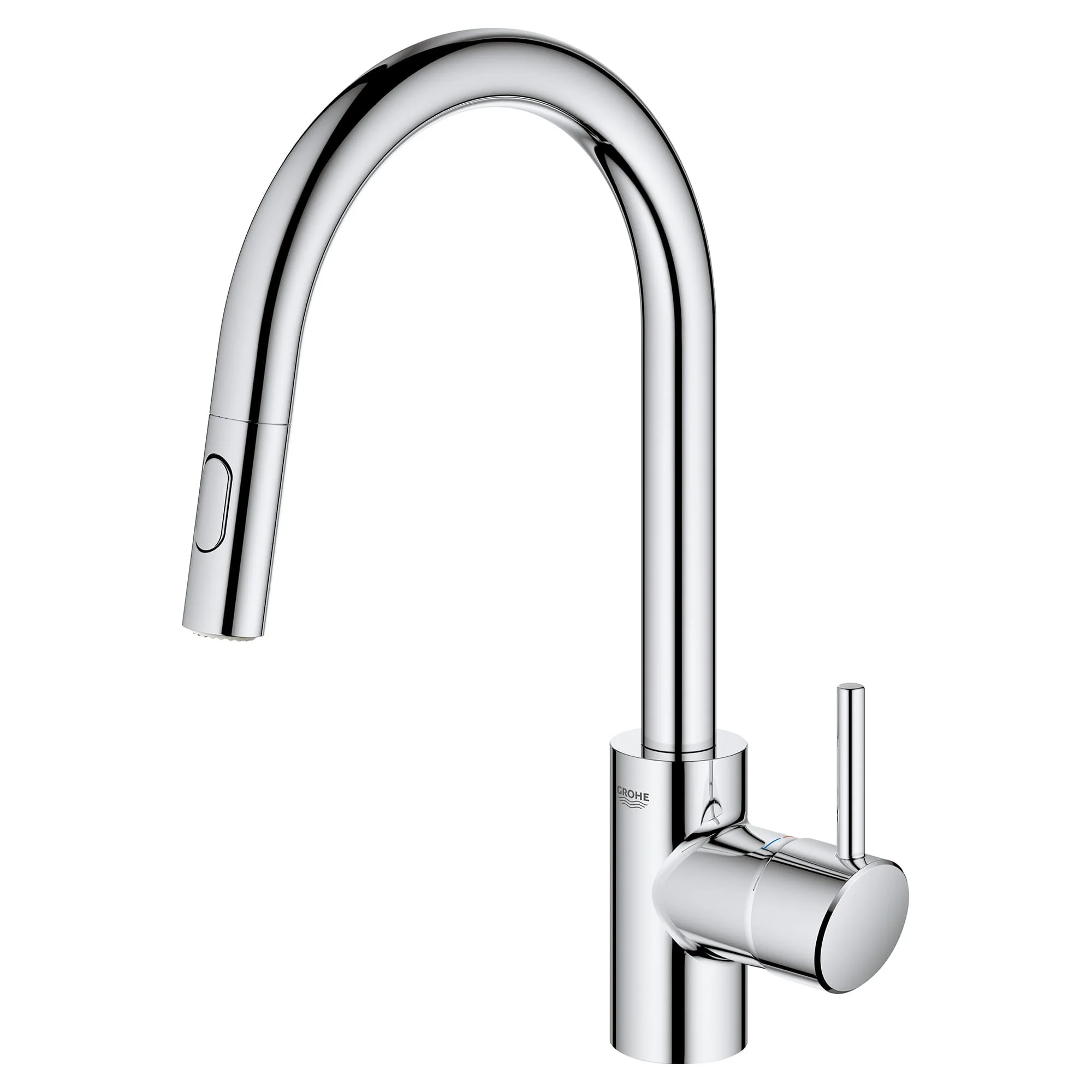 Grohe Kitchen Faucet