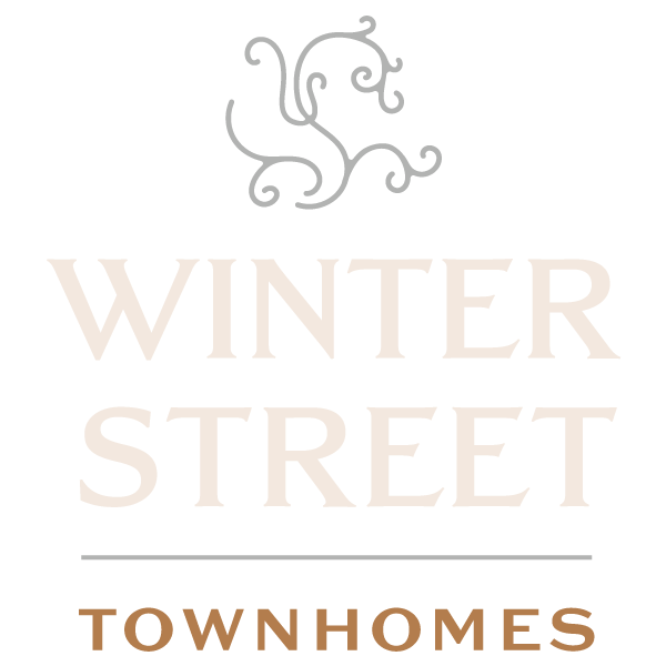 Winter Street Townhomes