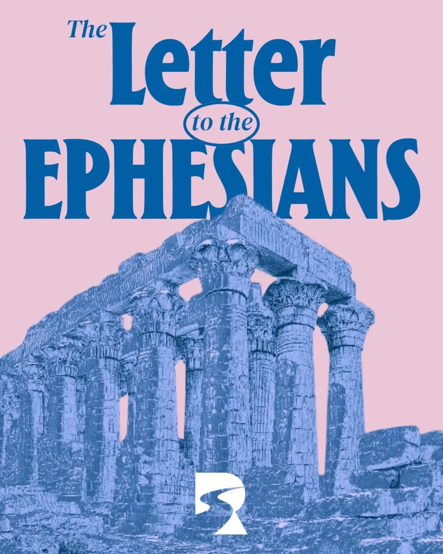 🔥 BIG NEWS 🔥 This year at students we'll be doing a deep dive into the book of Ephesians!! Get excited 😎

Our first study will be Thursday 1st October, but keep an eye out for all our fresher's events coming up in September...

For any future fres