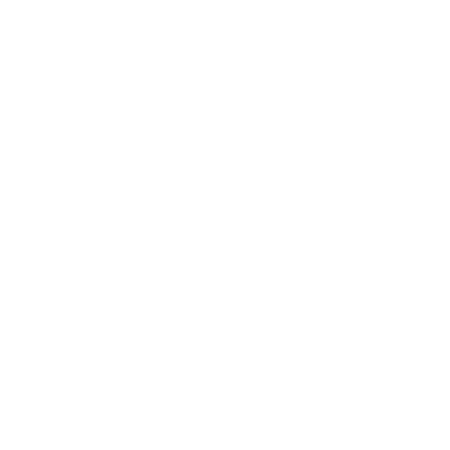 Redeemer Winchester 