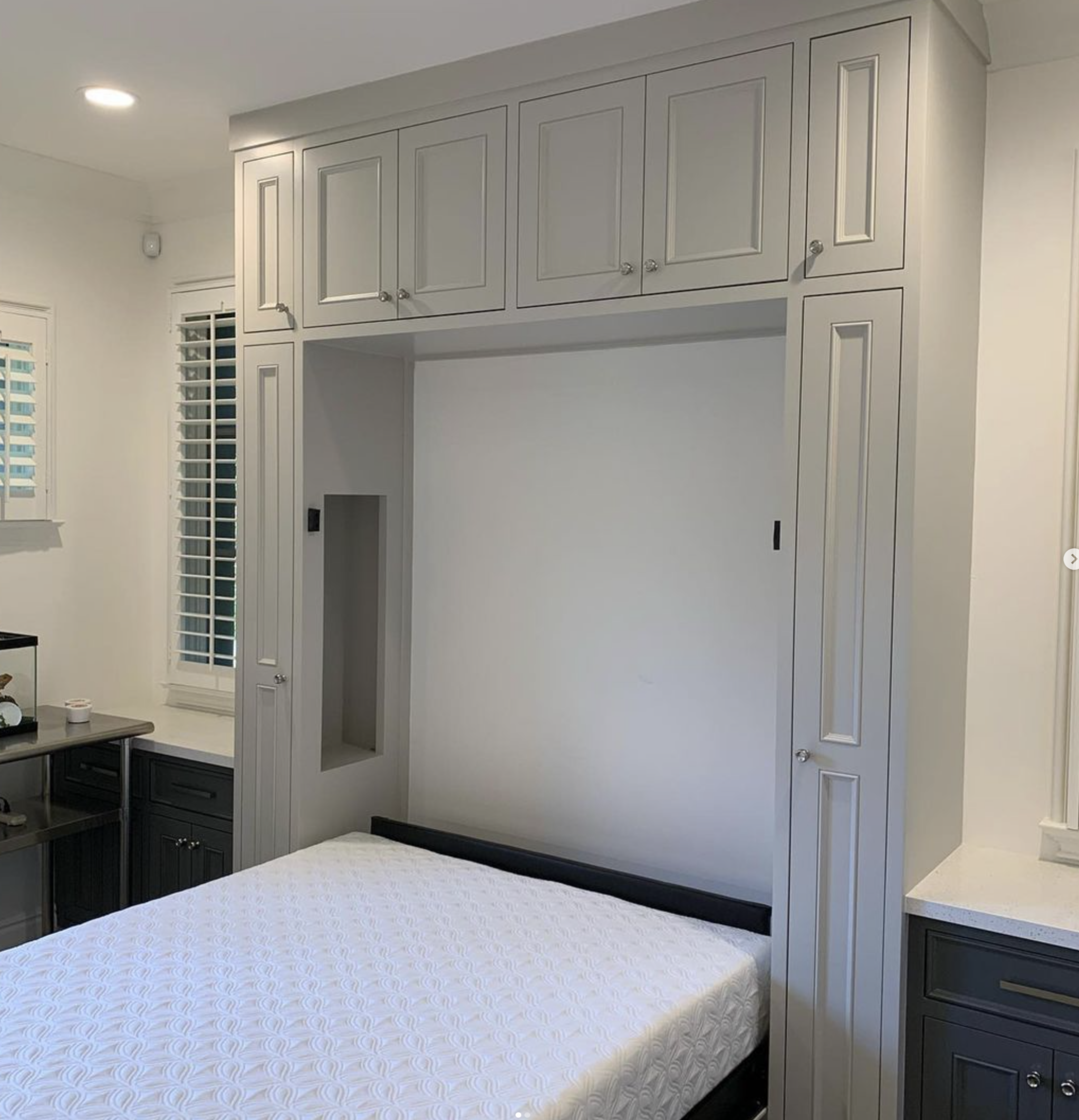 Screen Shot 2021-11-09 at 4.48.05 PM.png