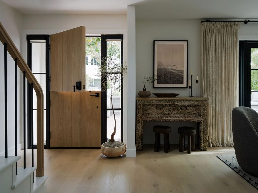 orange-county-organic-modern-interior-design-jessie-ann-design-25.jpg