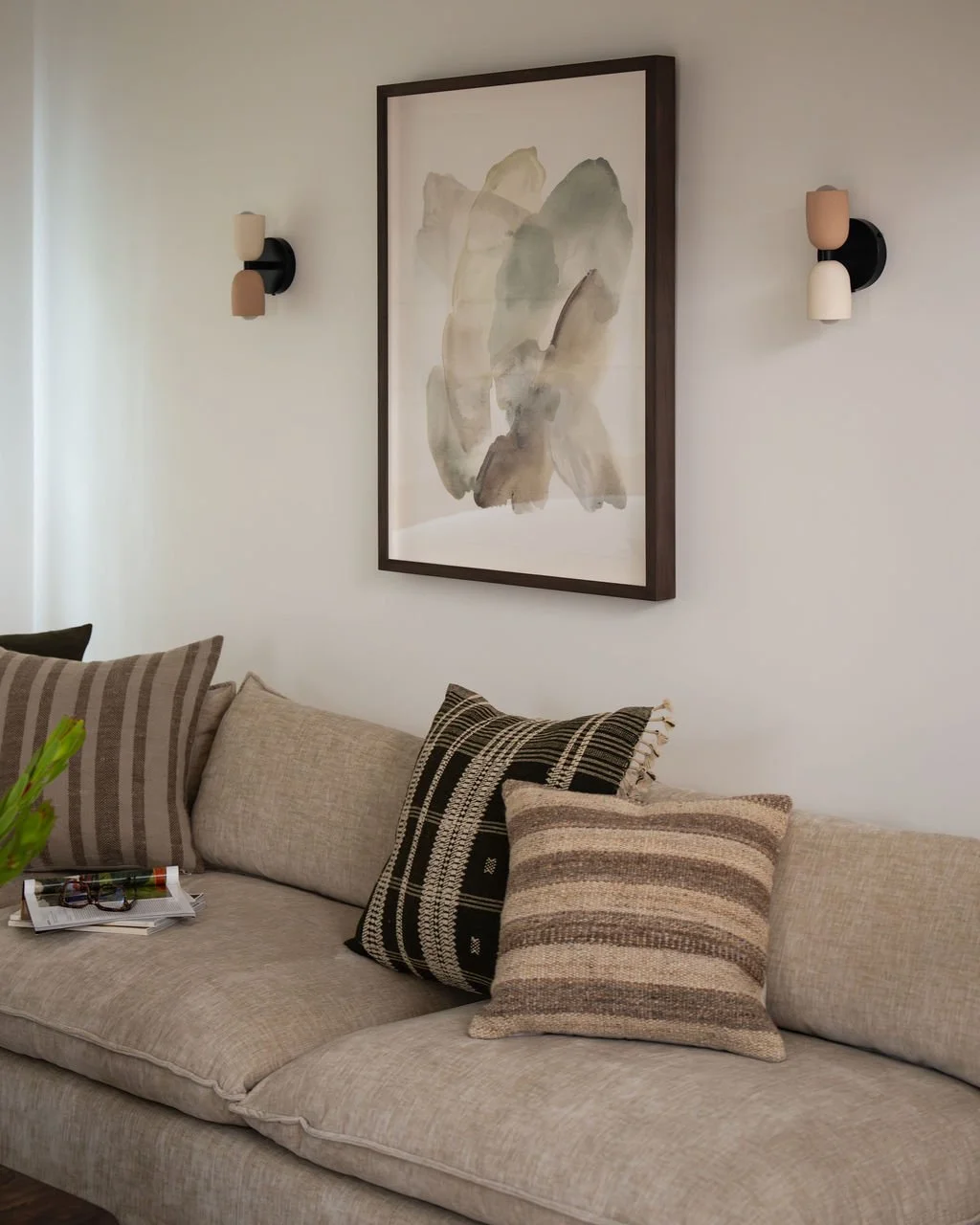 orange-county-organic-modern-interior-design-jessie-ann-design-14.jpg