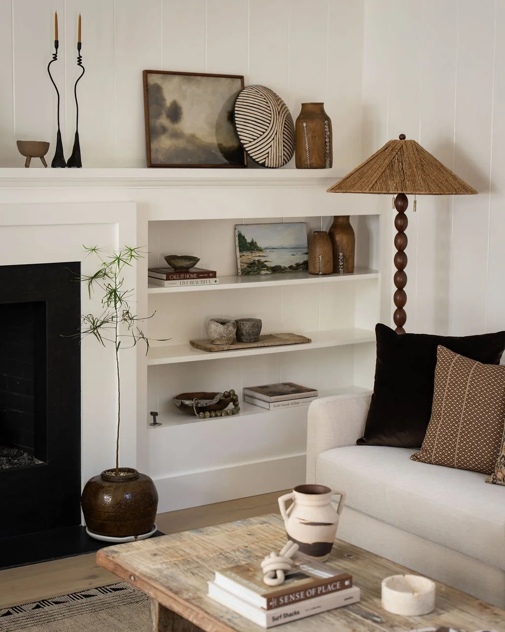 orange-county-organic-modern-interior-design-jessie-ann-design-2.jpg