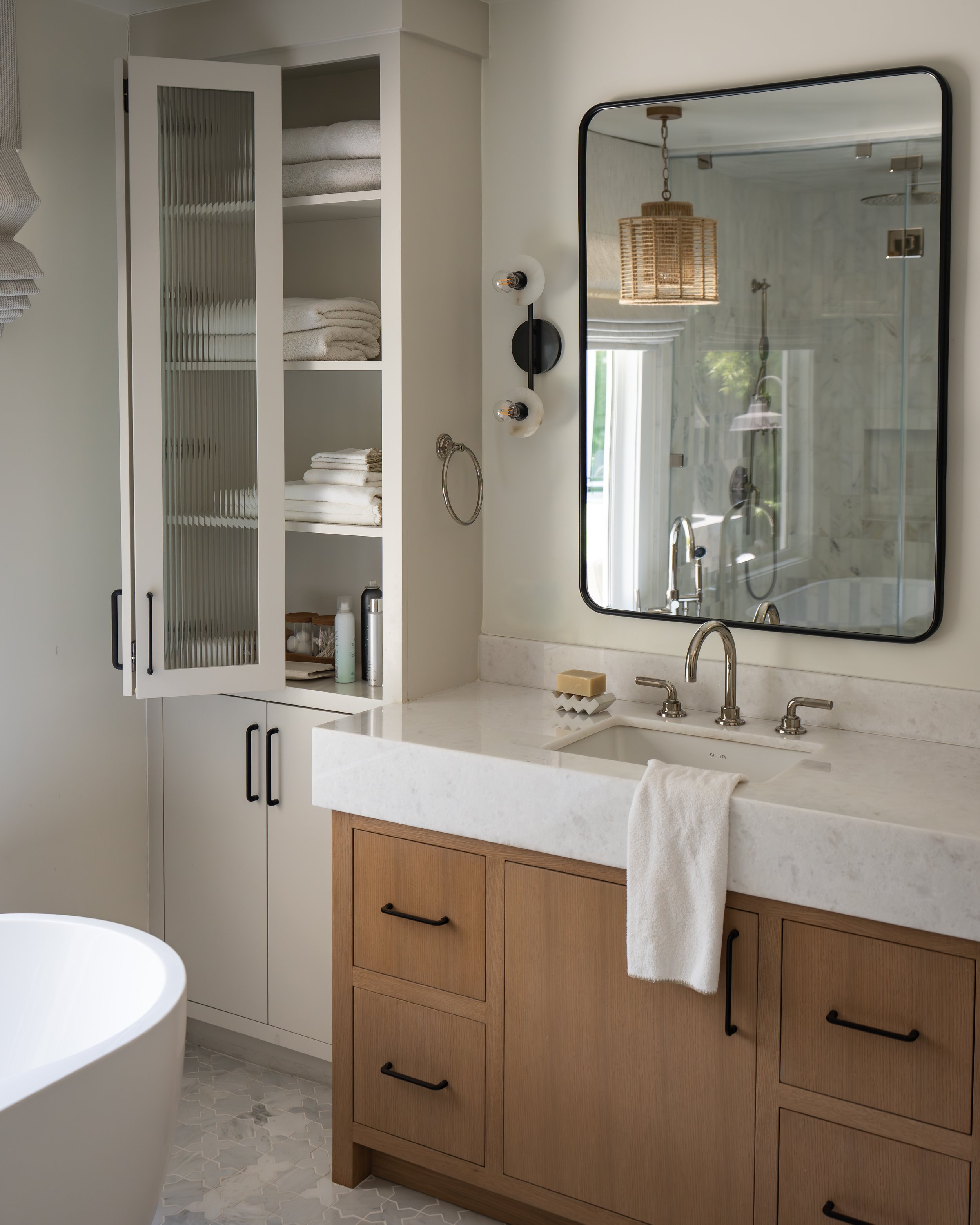 Jessie_Ann_Design_She'sWorthTheWaitDSC02346.jpg