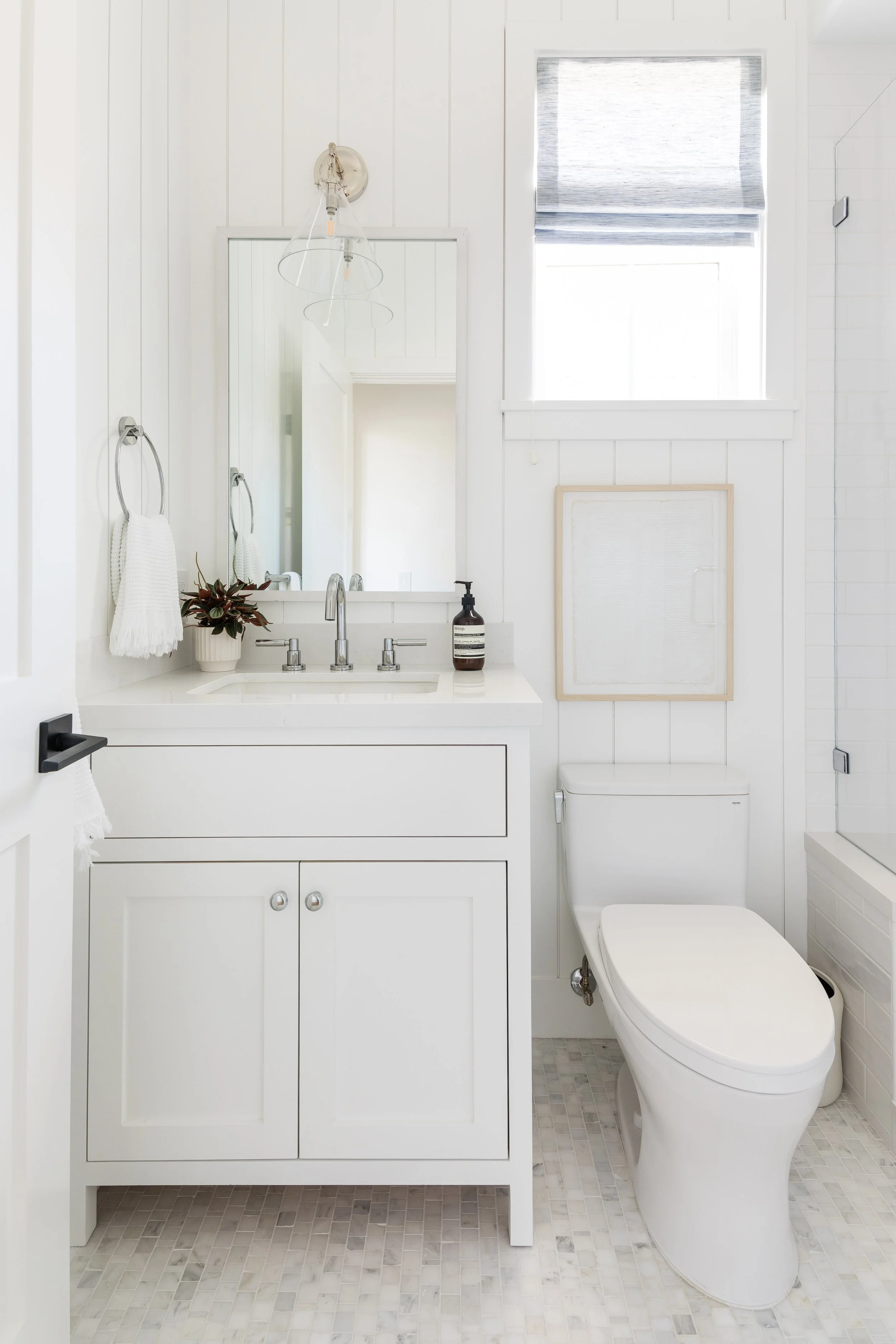 AEF Interiors HIGH REZ-83.jpg