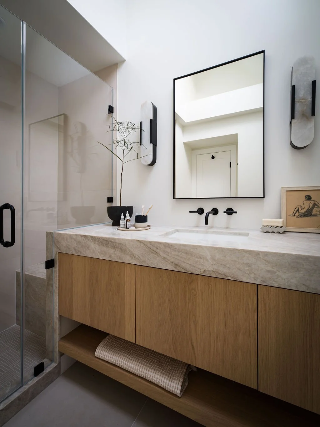 orange-county-organic-modern-interior-design-jessie-ann-design-32.jpg