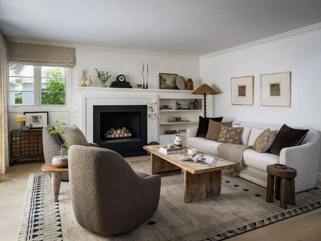 orange-county-organic-modern-interior-design-jessie-ann-design-22.jpg