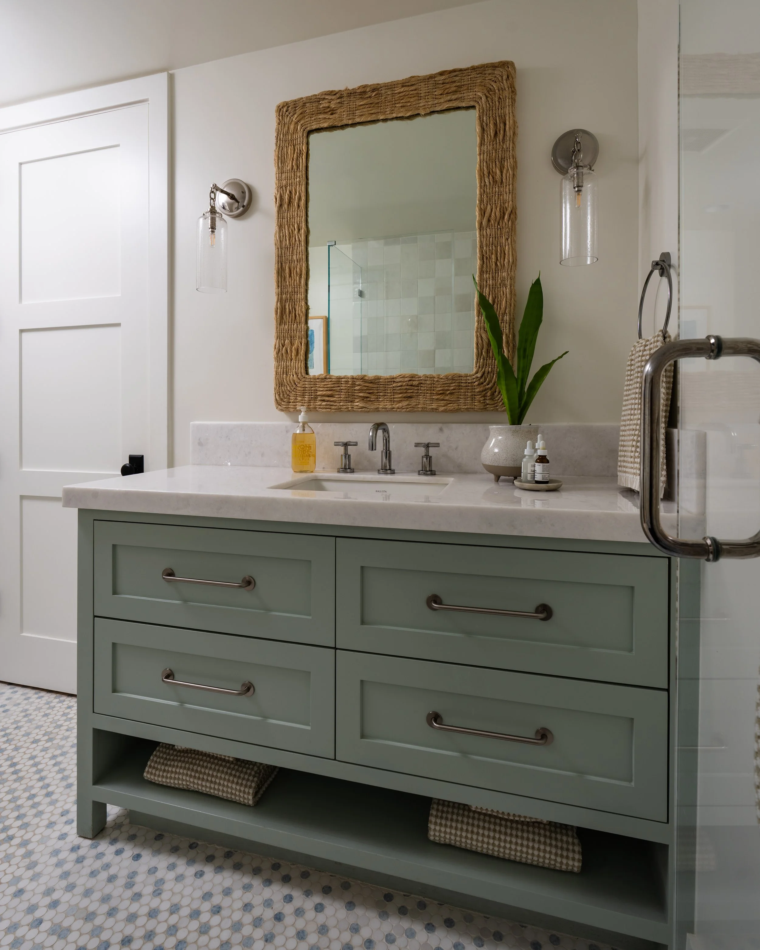 Jessie_Ann_Design_She'sWorthTheWaitDSC02846.jpg