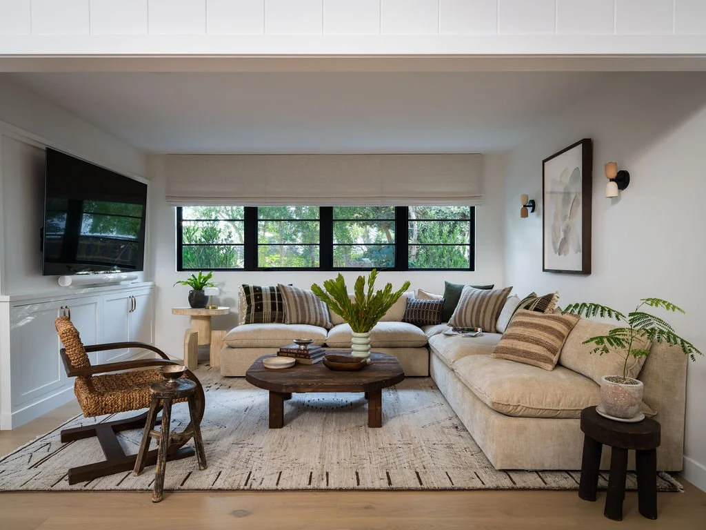 orange-county-organic-modern-interior-design-jessie-ann-design-31.jpg