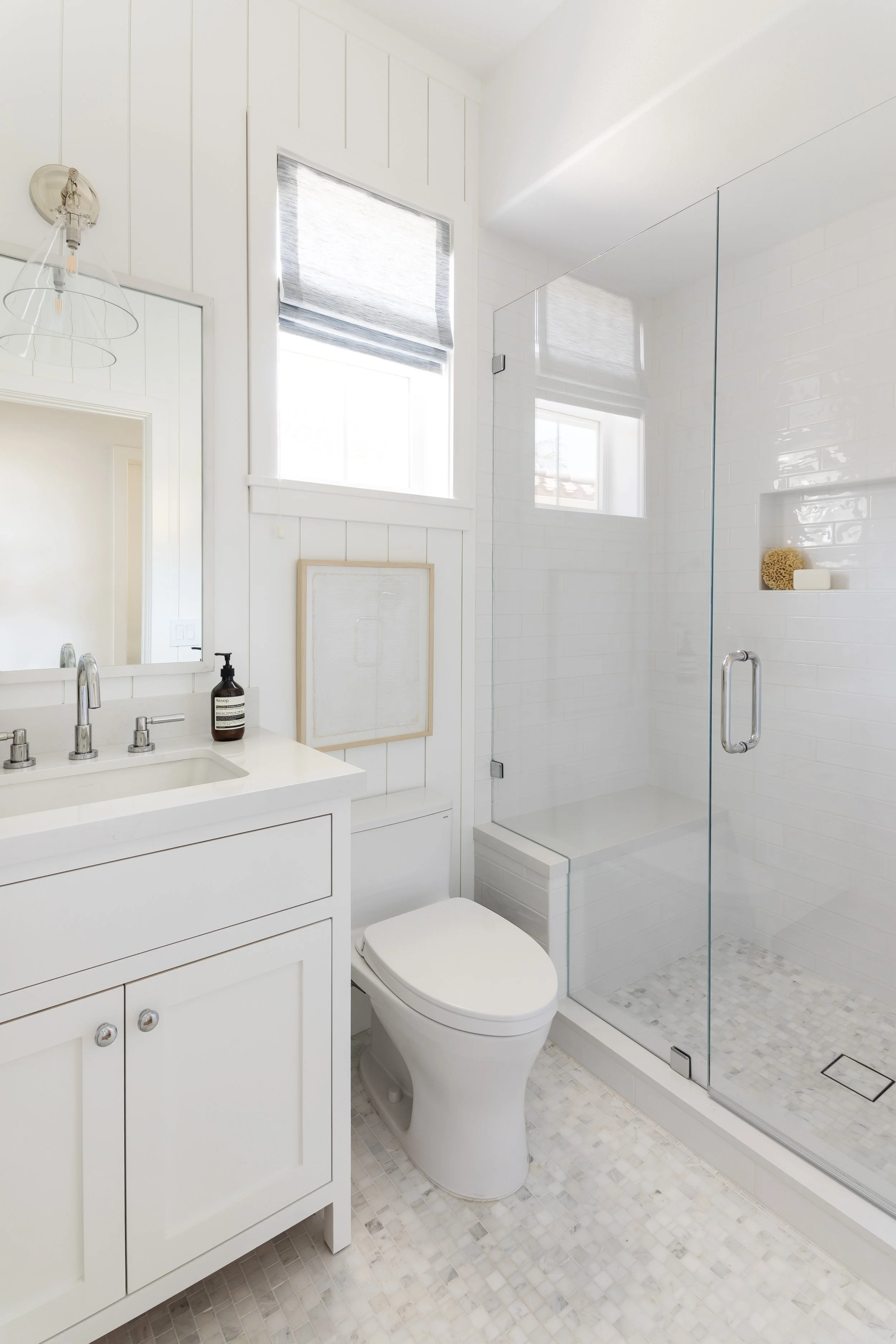 AEF Interiors HIGH REZ-86.jpg