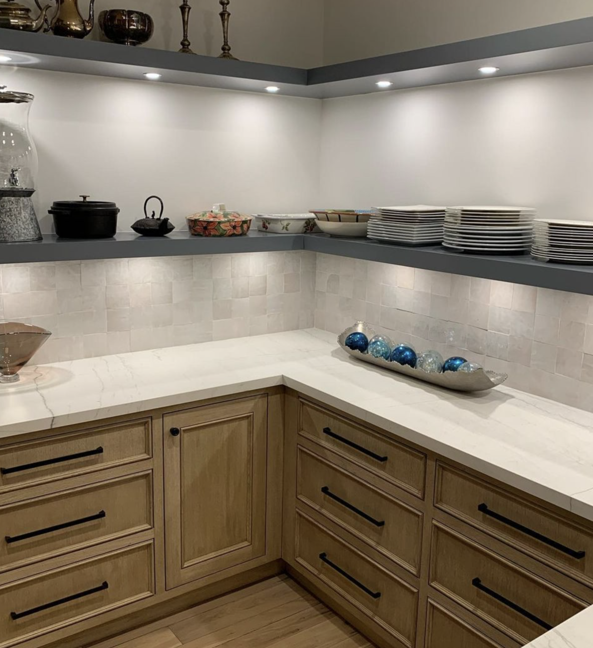 Screen Shot 2021-11-09 at 4.54.05 PM.png