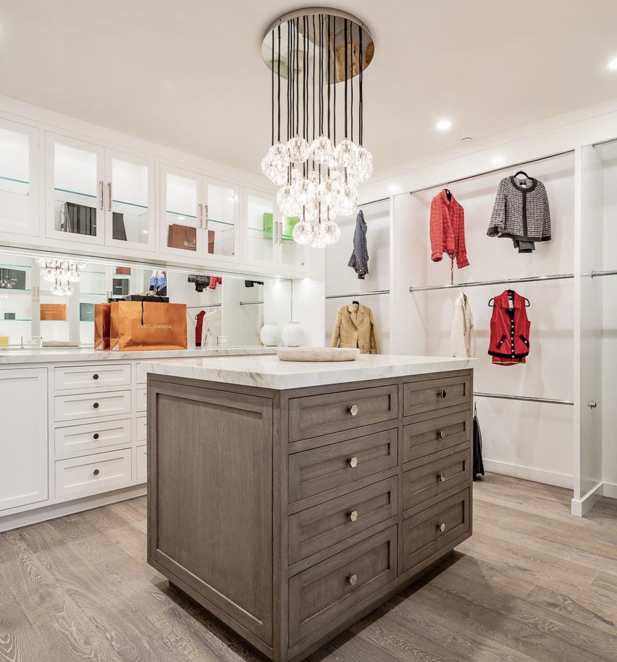 Screen Shot 2021-11-09 at 4.54.32 PM.png