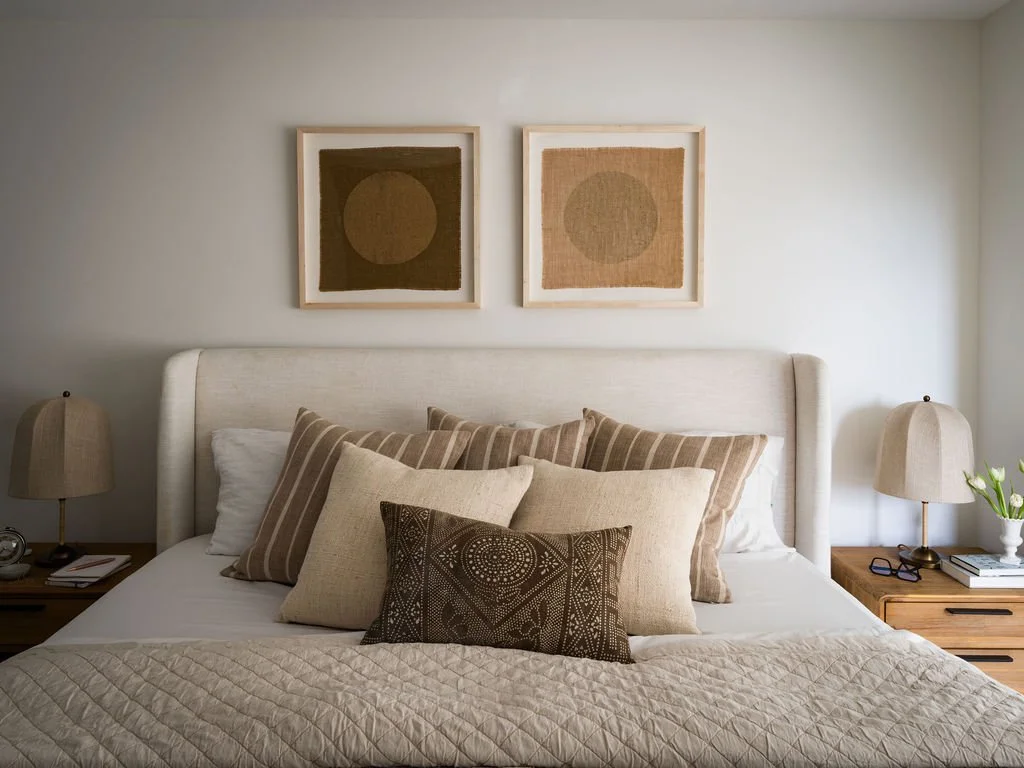 orange-county-organic-modern-interior-design-jessie-ann-design-29.jpg