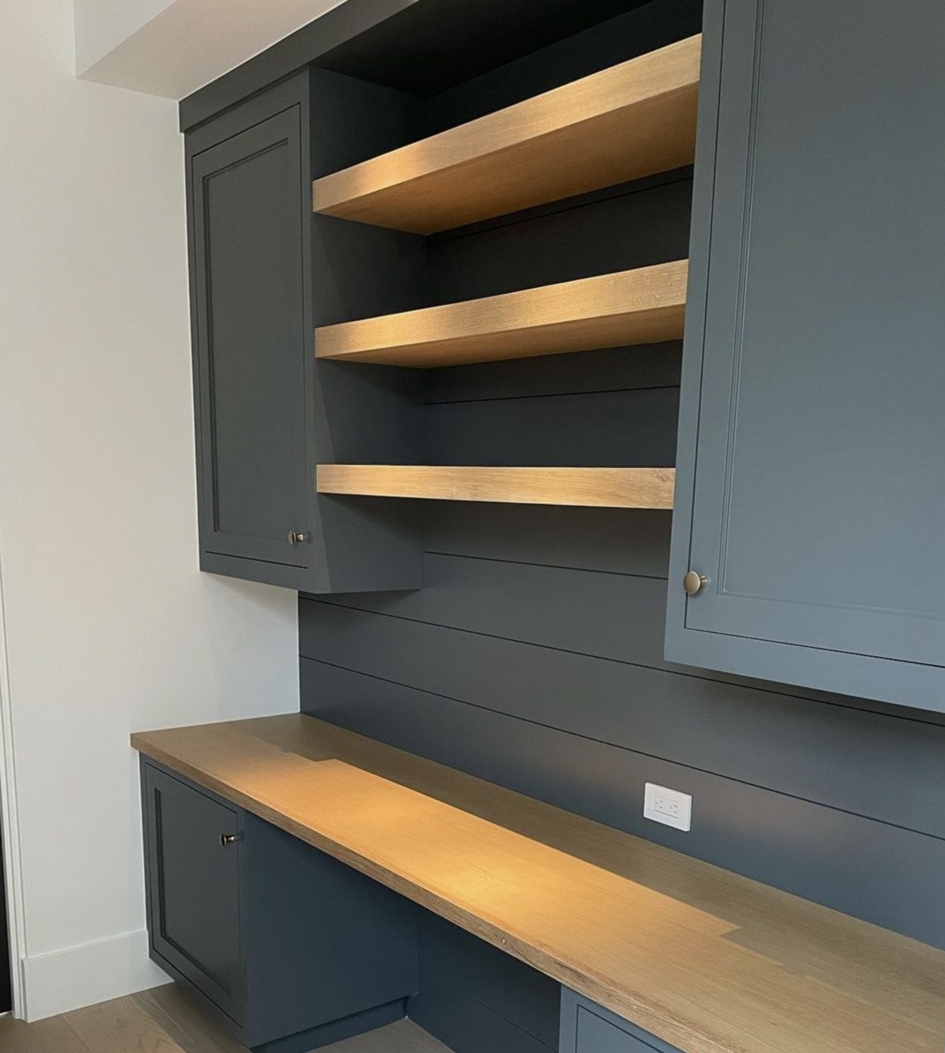 Screen Shot 2021-11-09 at 4.47.36 PM.png