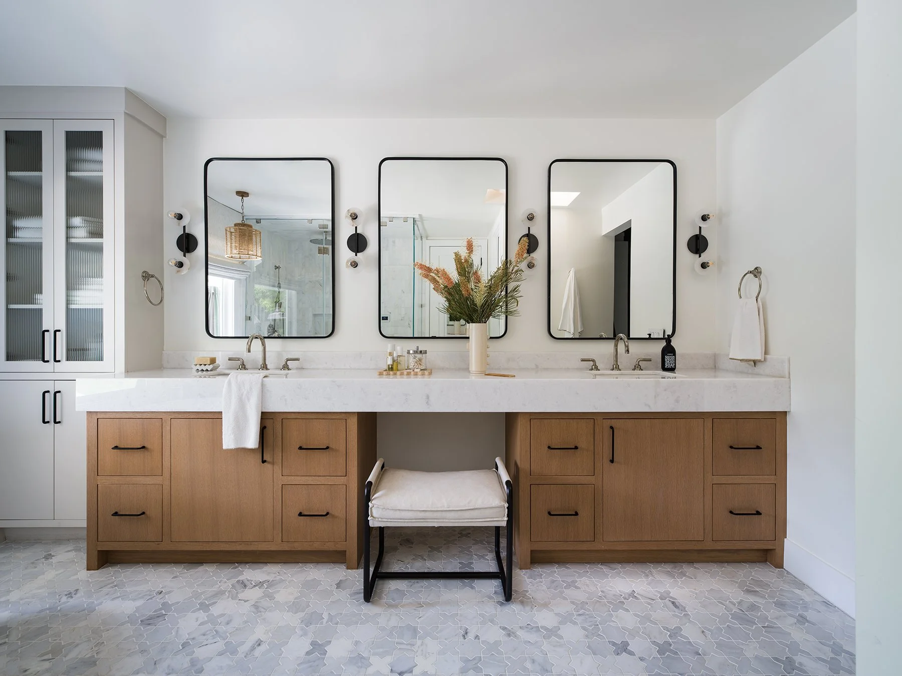 Jessie_Ann_Design_She'sWorthTheWaitJA-LBC_1035-Edit.jpg