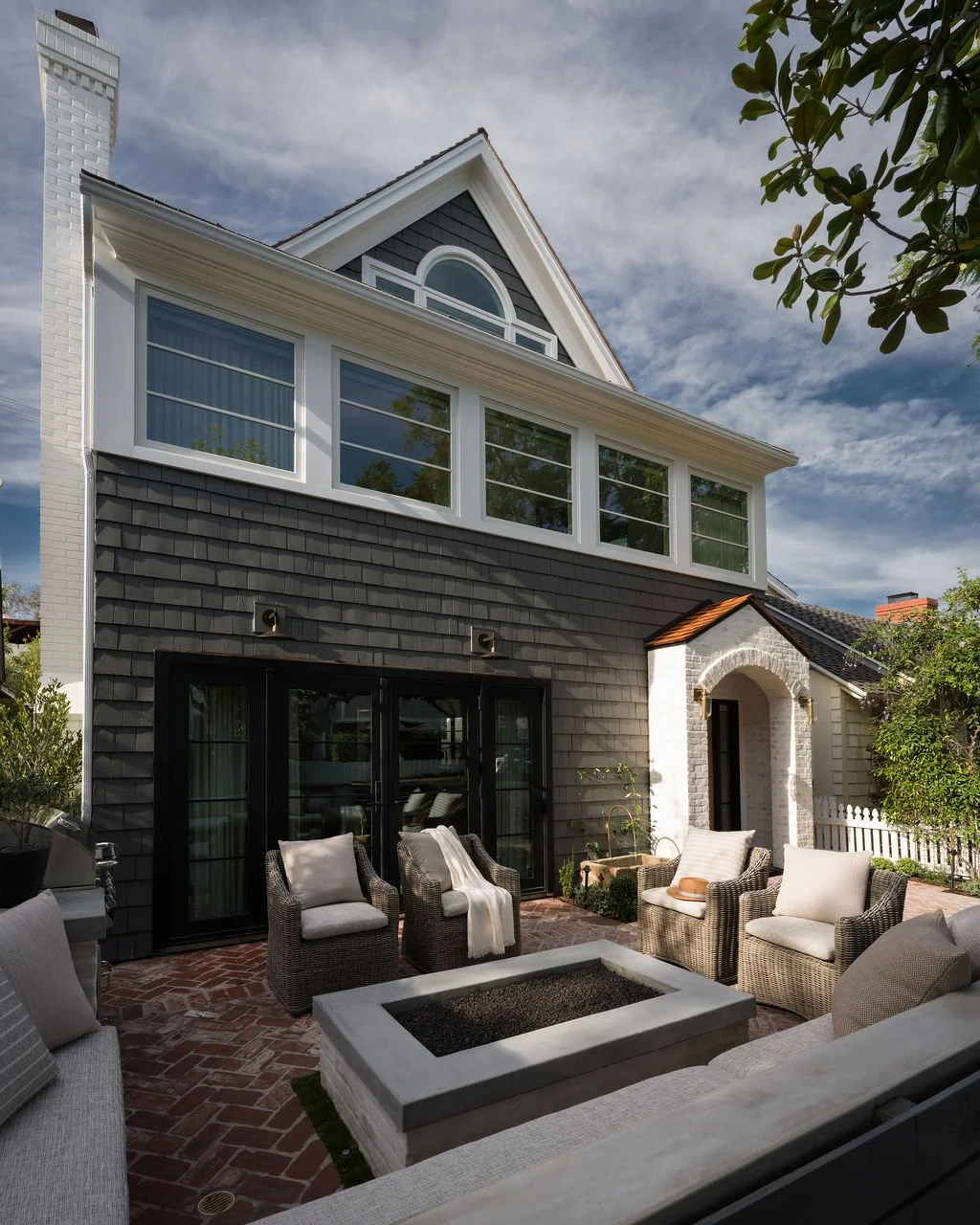 orange-county-organic-modern-interior-design-jessie-ann-design-19.jpg