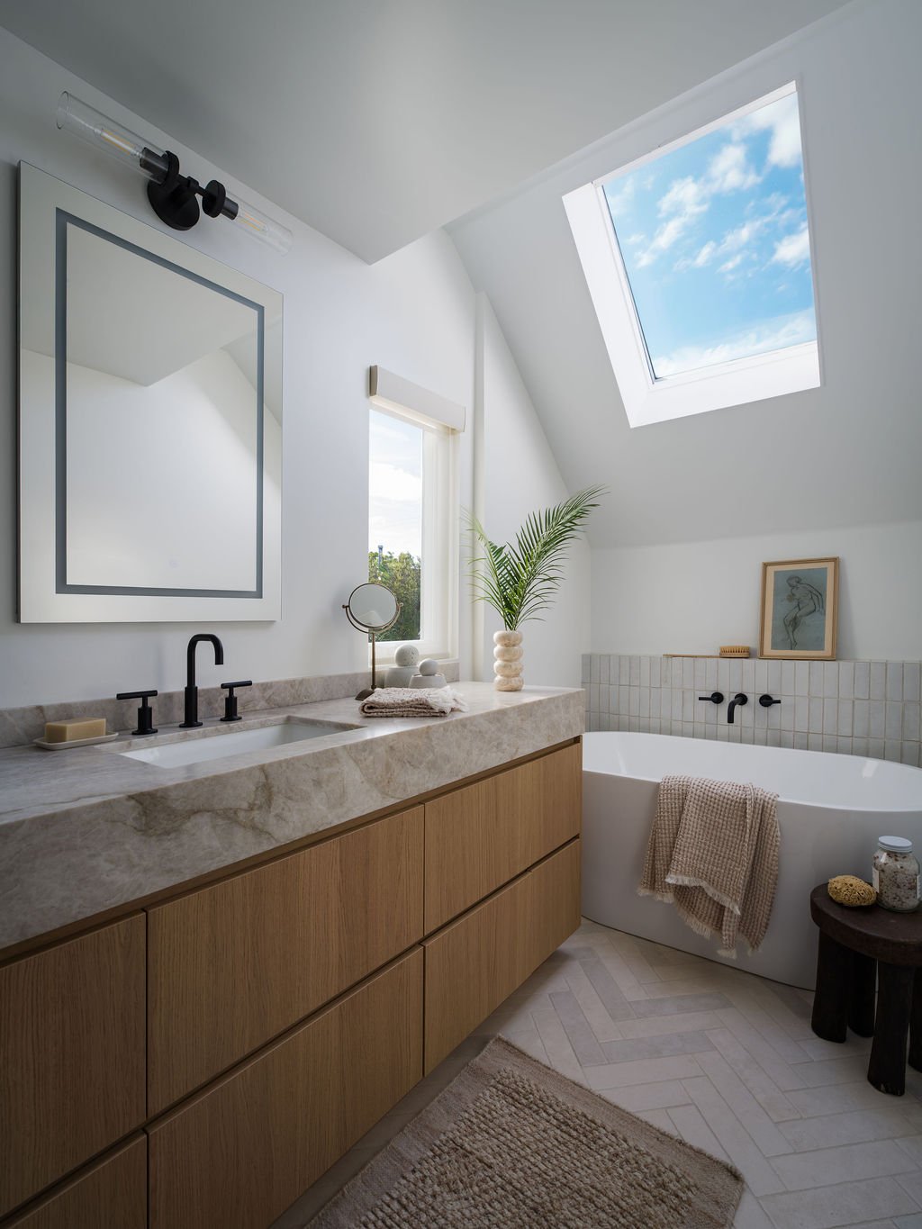 orange-county-organic-modern-interior-design-jessie-ann-design-30.jpg