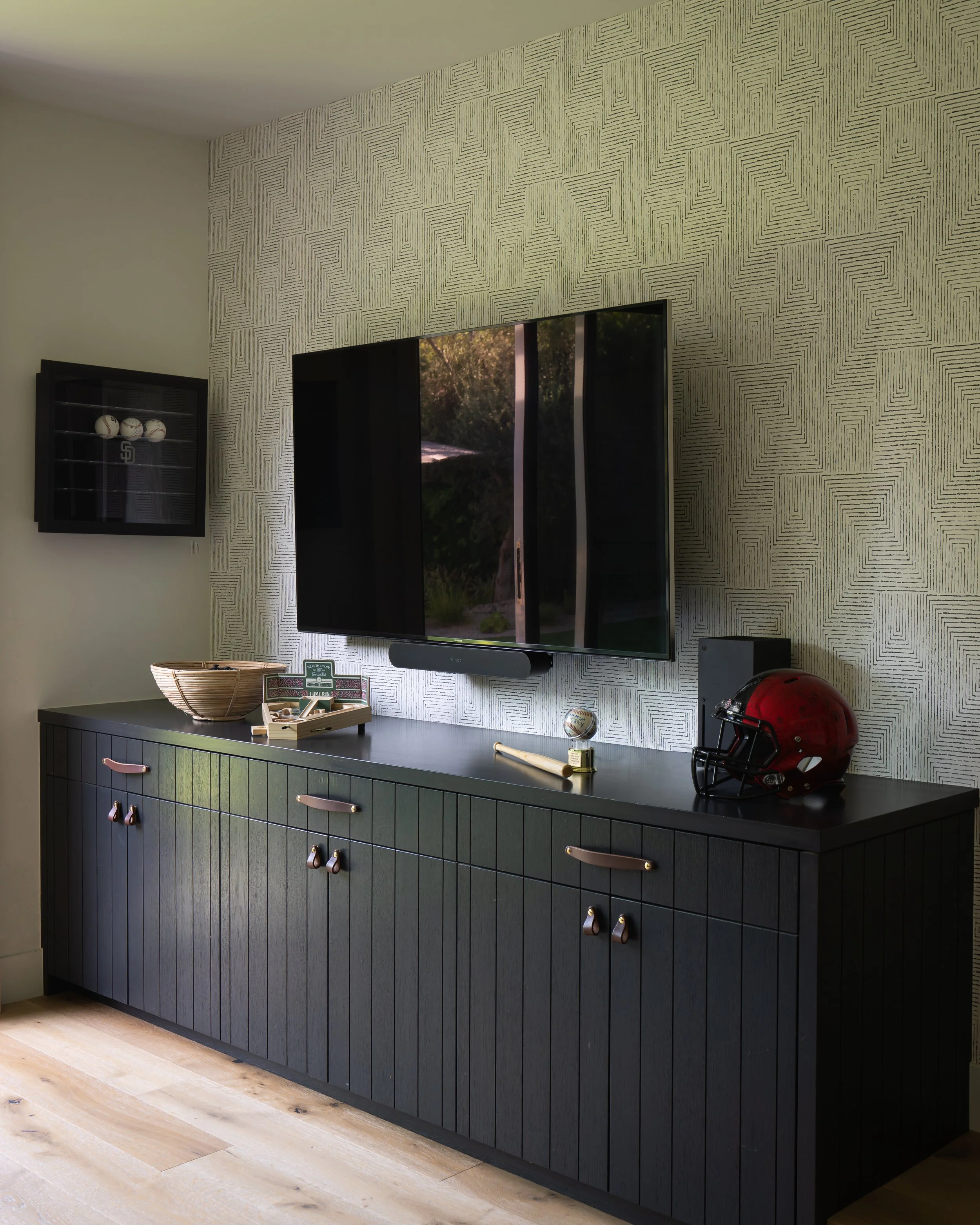 Jessie_Ann_Design_She'sWorthTheWaitDSC02857.jpg
