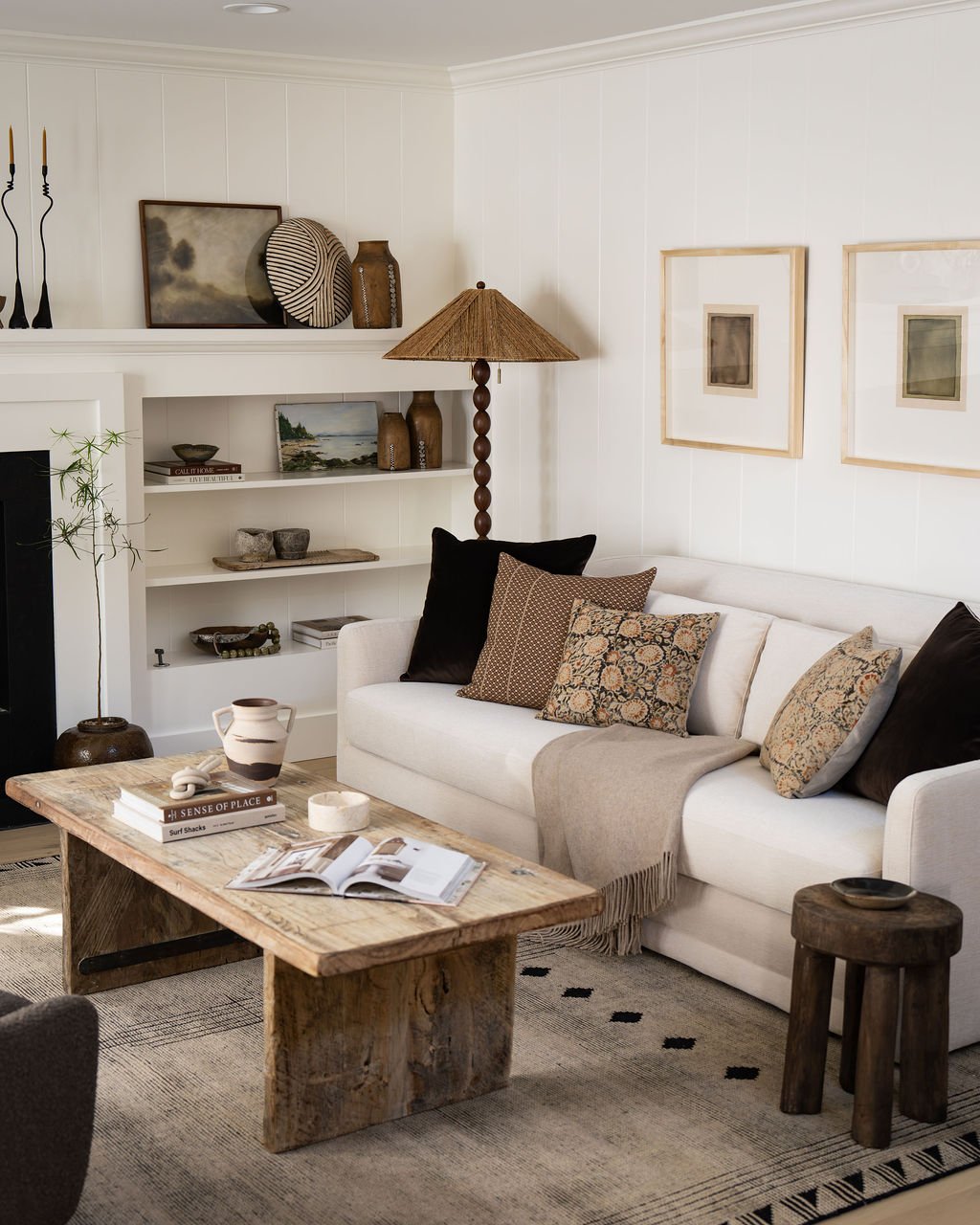 orange-county-organic-modern-interior-design-jessie-ann-design-3.jpg