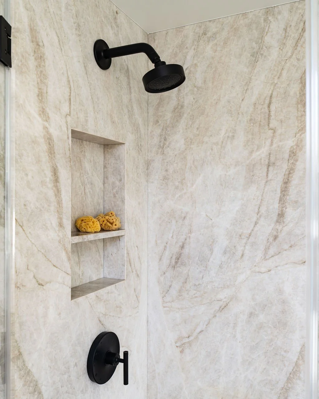 orange-county-organic-modern-interior-design-jessie-ann-design-12.jpg