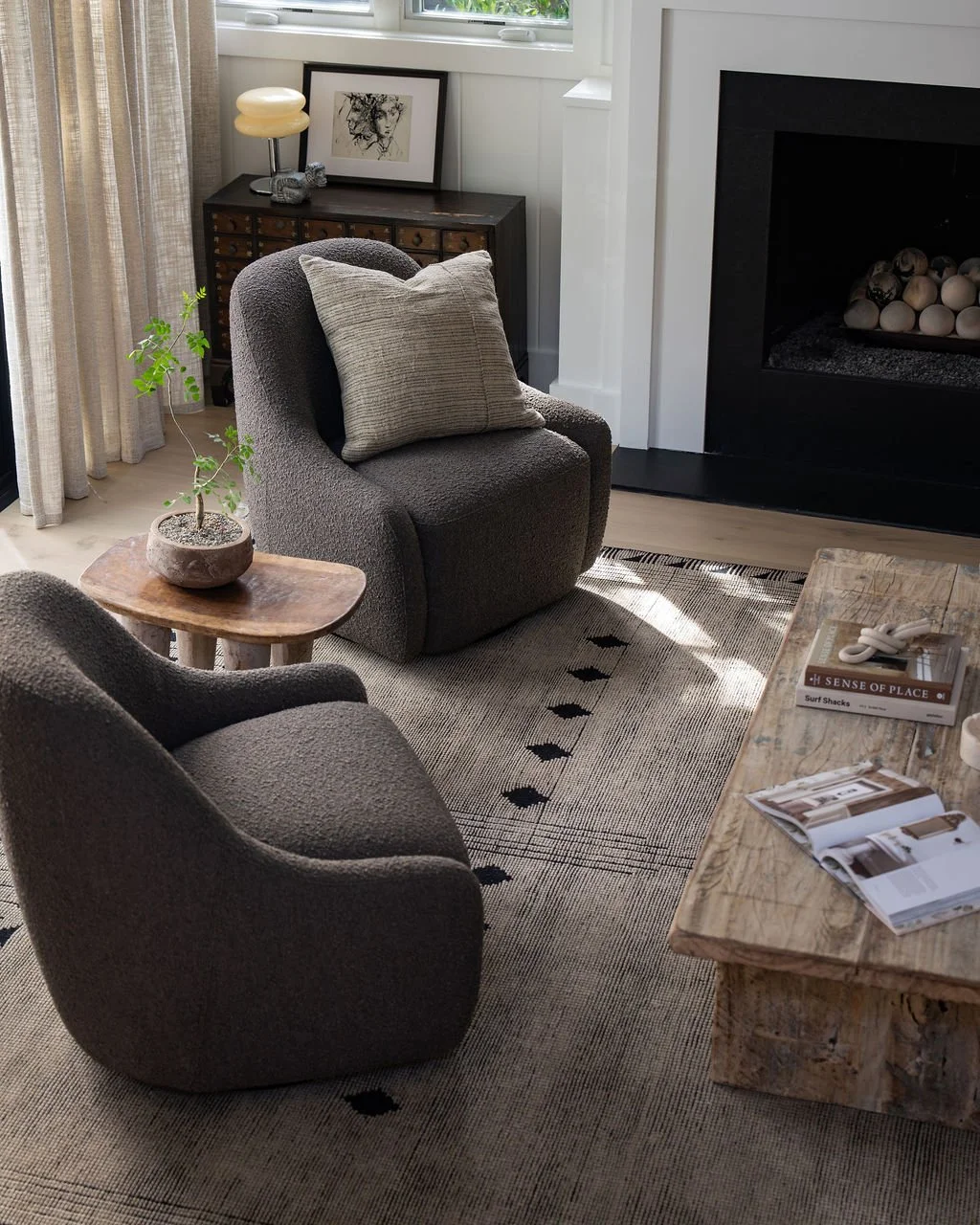 orange-county-organic-modern-interior-design-jessie-ann-design-4.jpg