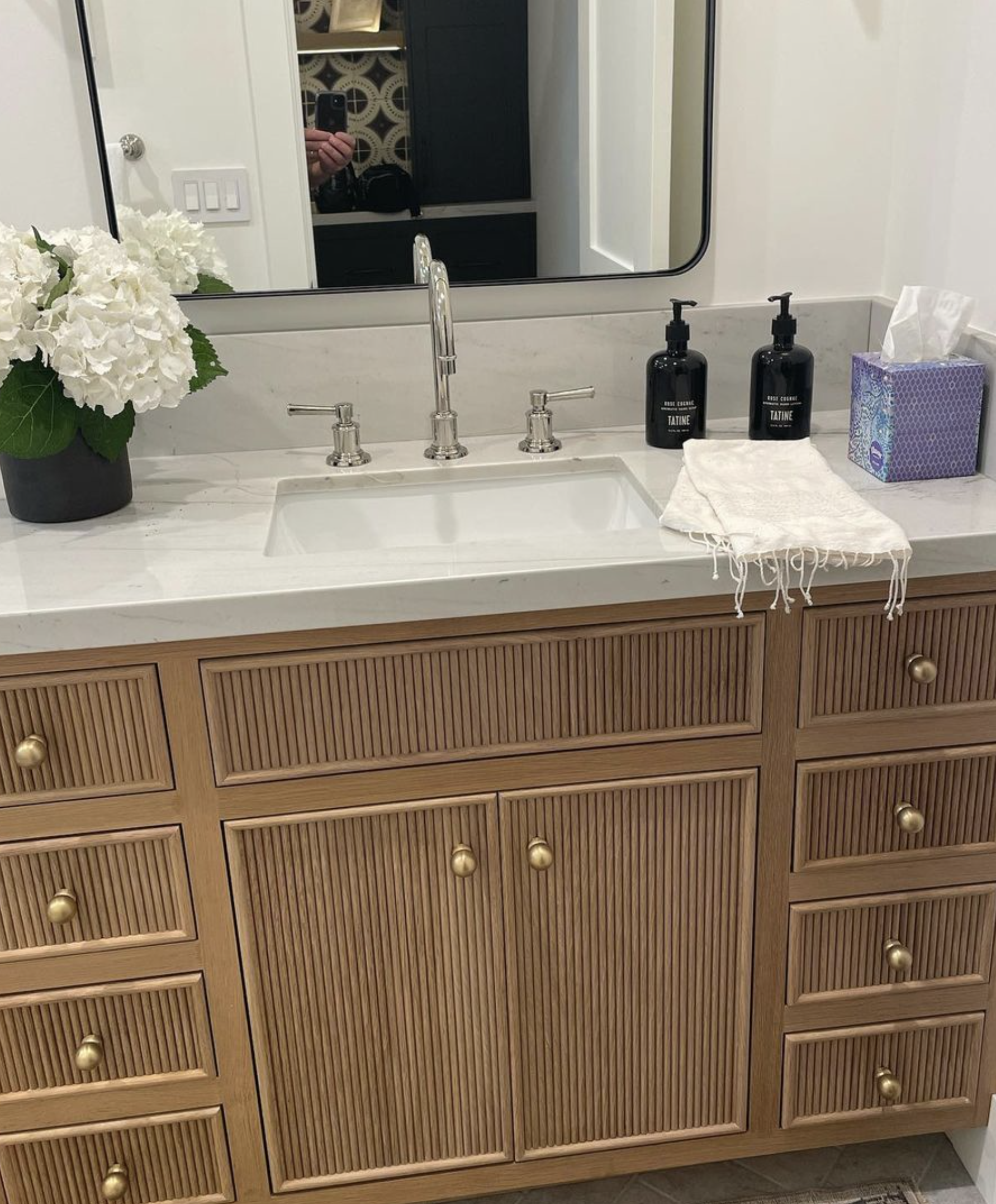 Screen Shot 2021-11-09 at 4.53.35 PM.png