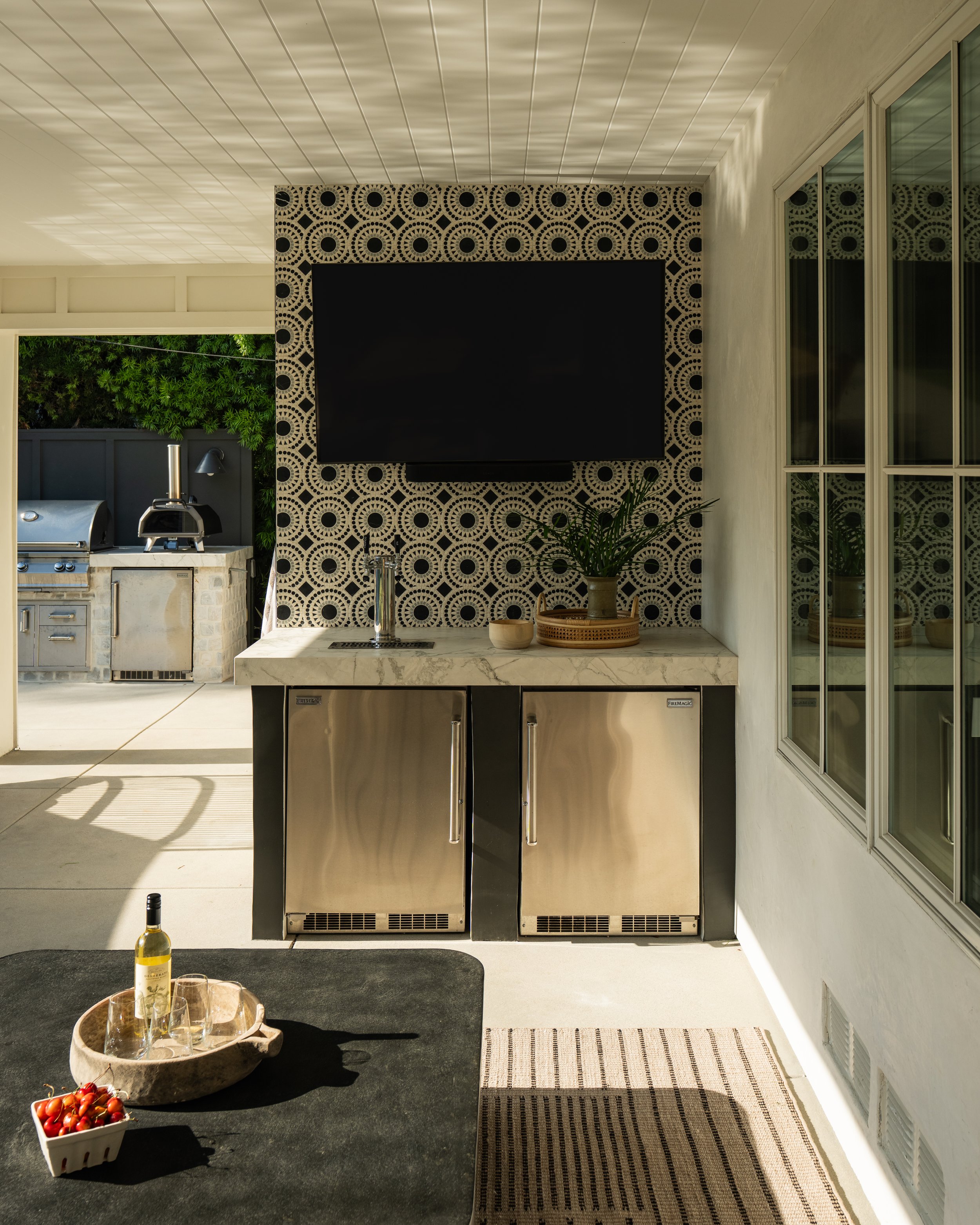Jessie_Ann_Design_She'sWorthTheWaitDSC02877.jpg