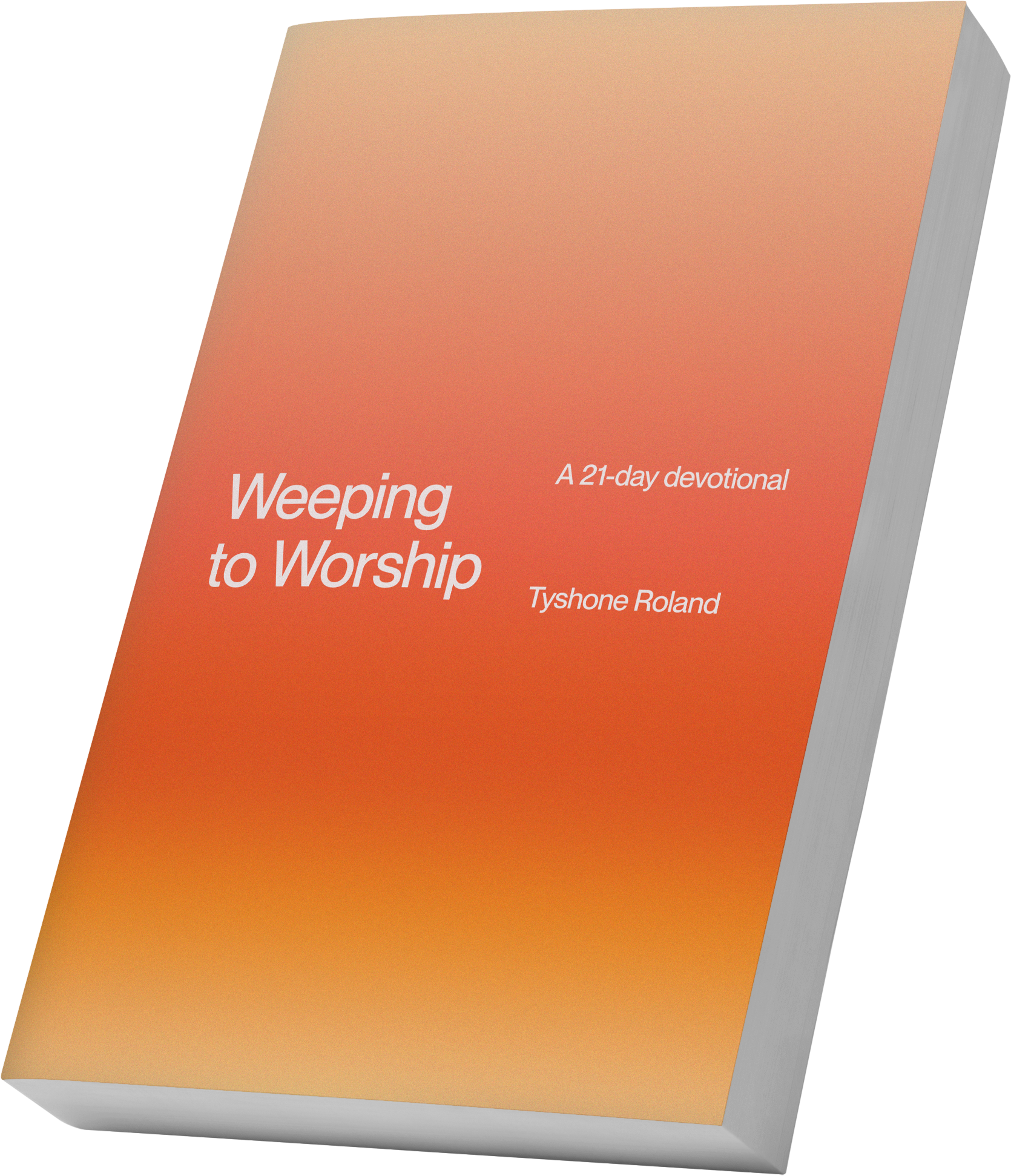 WeepingtoWorship.png