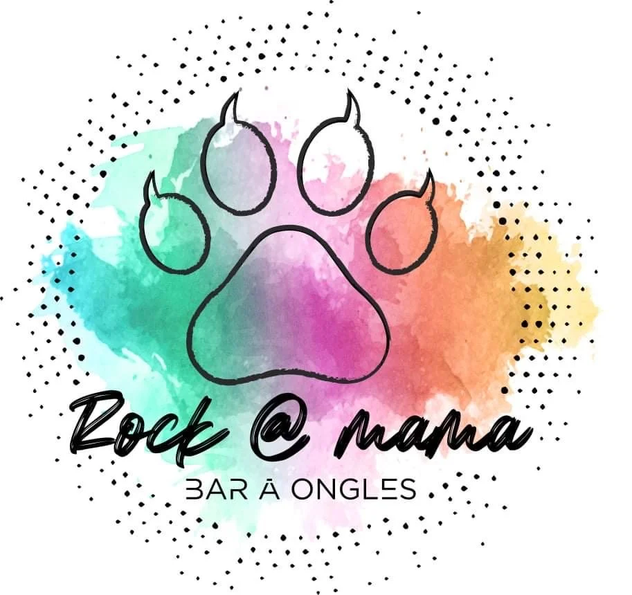 Logo Jade Couleur.JPG