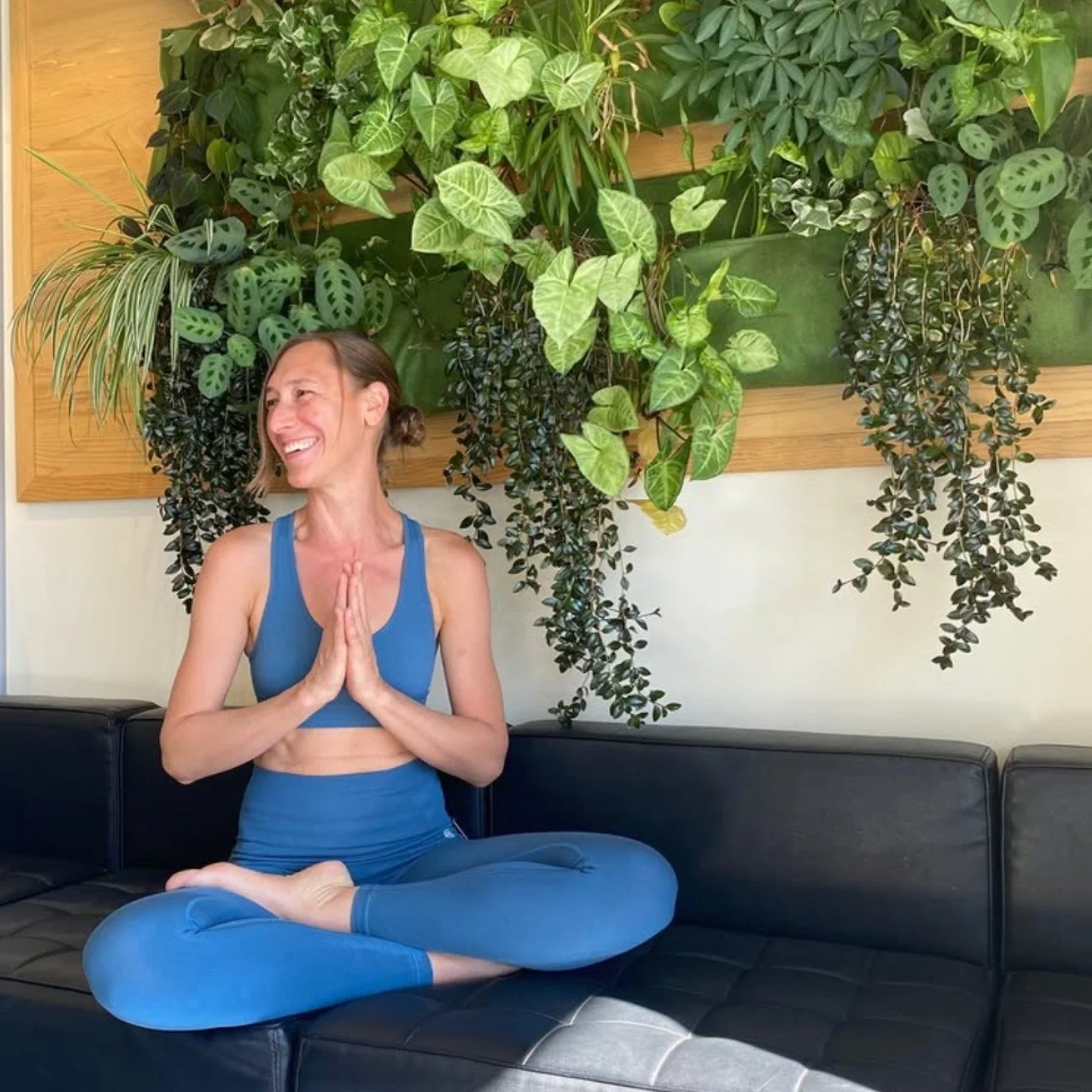 🍂 Join Heather MacDonald of Wild Insight for a 2 hour guided Vin/Yin practice to honor the season of Autumn/Fall and the Metal Element 🍂

🗓️ When: 
Sunday October 19th @ Yoga Pod South Boulder | 1:30pm - 3:30pm
-and-
Sunday, November 2nd @ Yoga Po
