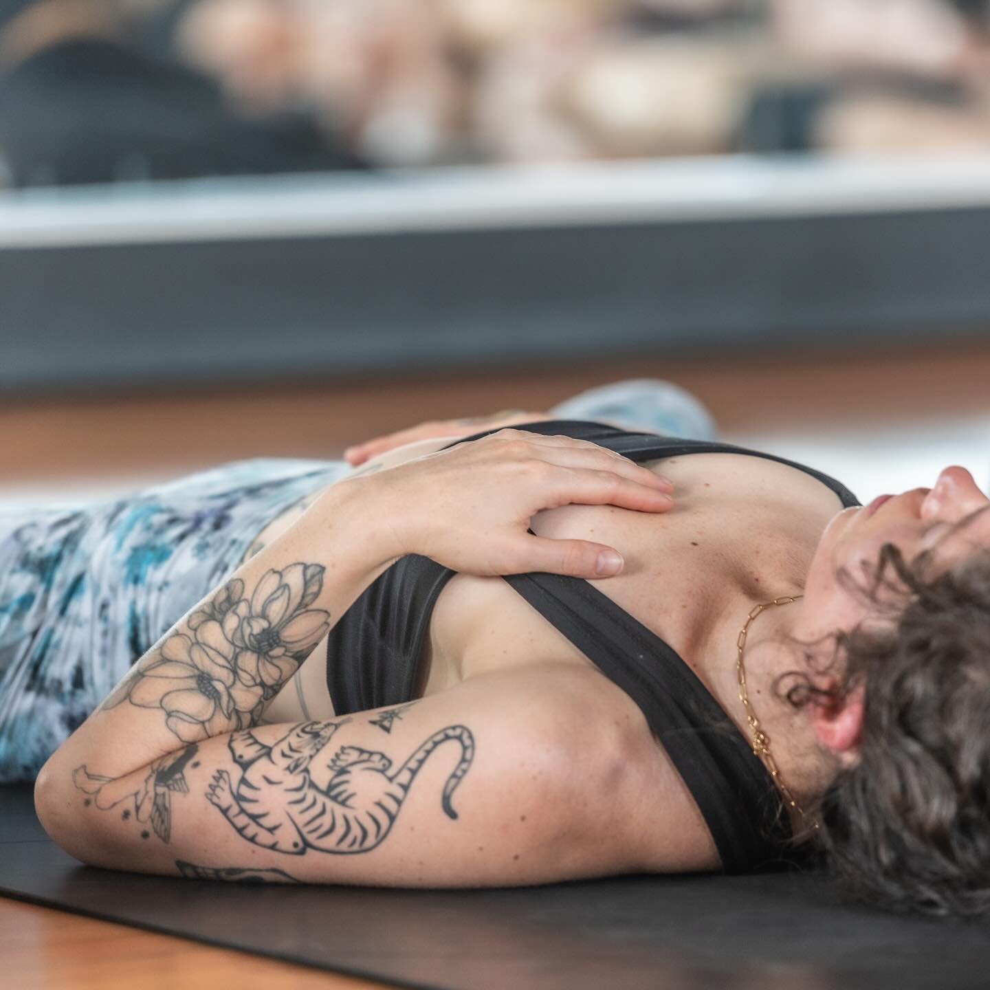 ⚠️ Important Severe Weather Updates ⚠️

We are staying vigilant in light of the expected severe wind in Boulder County tomorrow and into the weekend. While we hope to remain open, we are committed to keeping our staff, teachers and students safe! Her