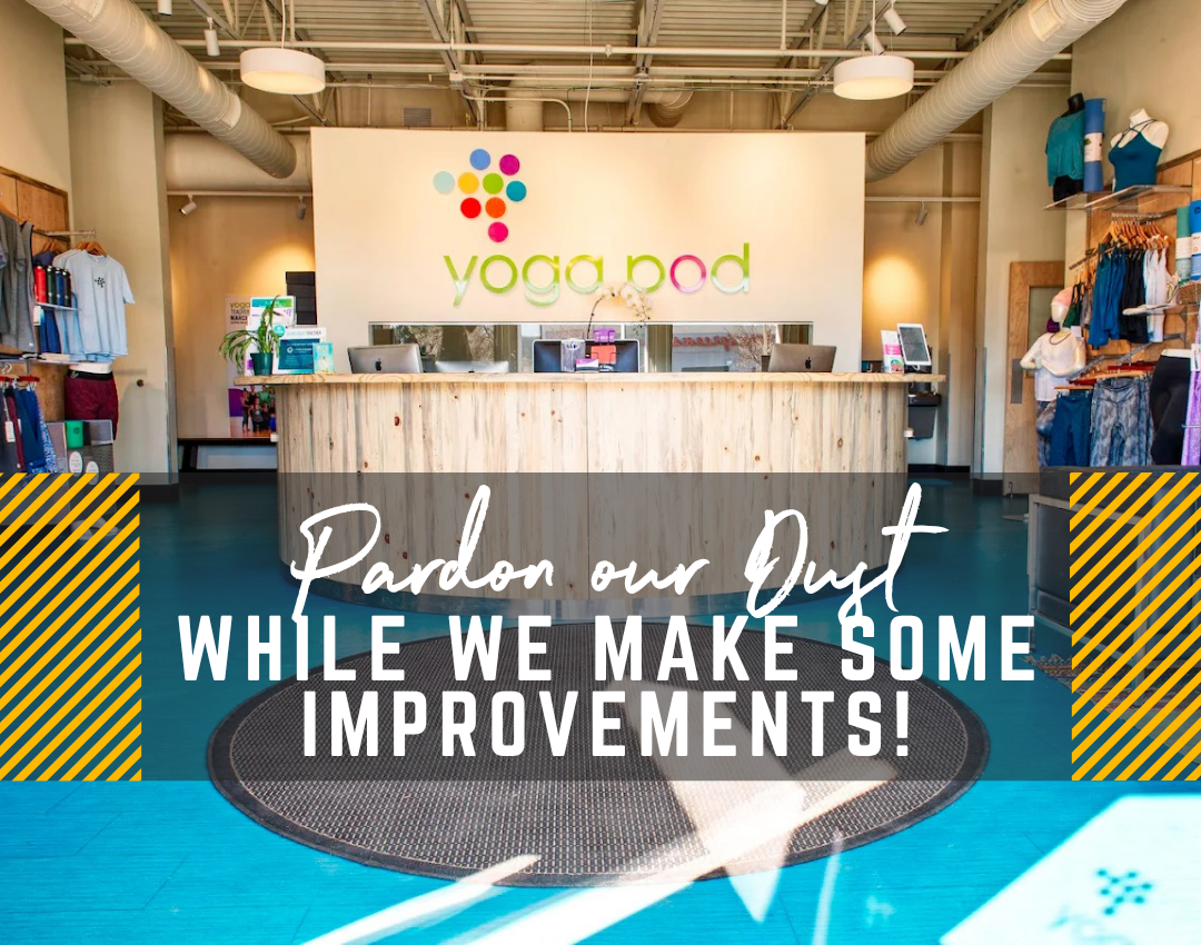 A Fresh New Look&nbsp;is Coming to 30th Street