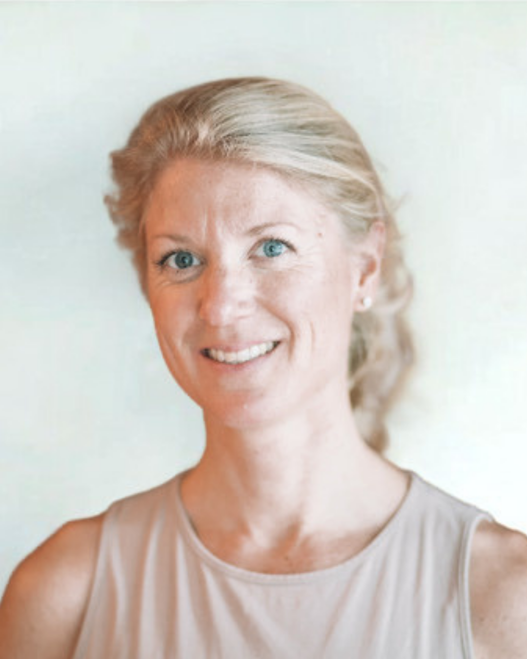 Marije Paternotte