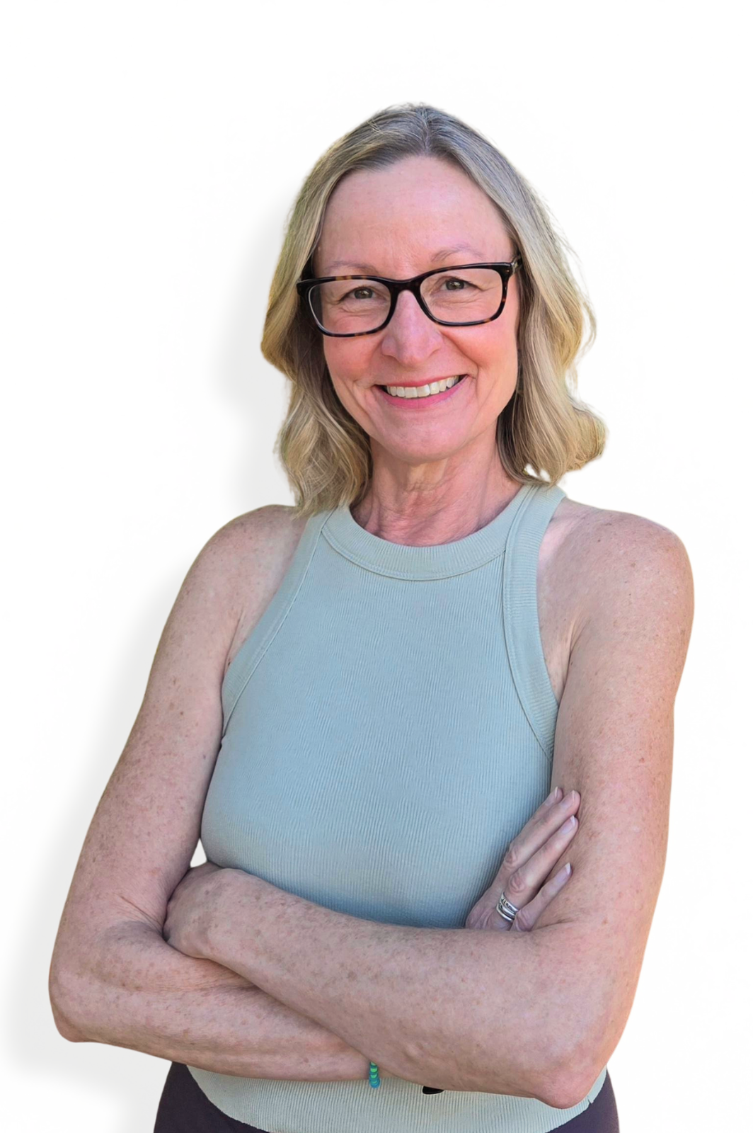 Carrie Howard