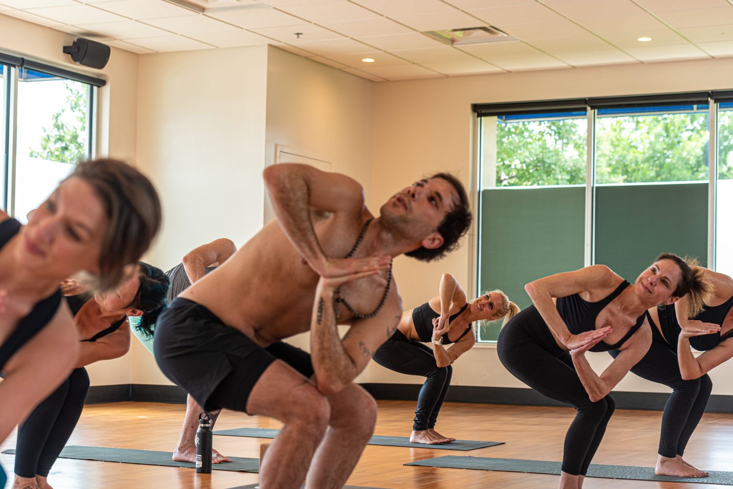 Boulder Yoga Class Pricing — Yoga Pod Boulder + Longmont