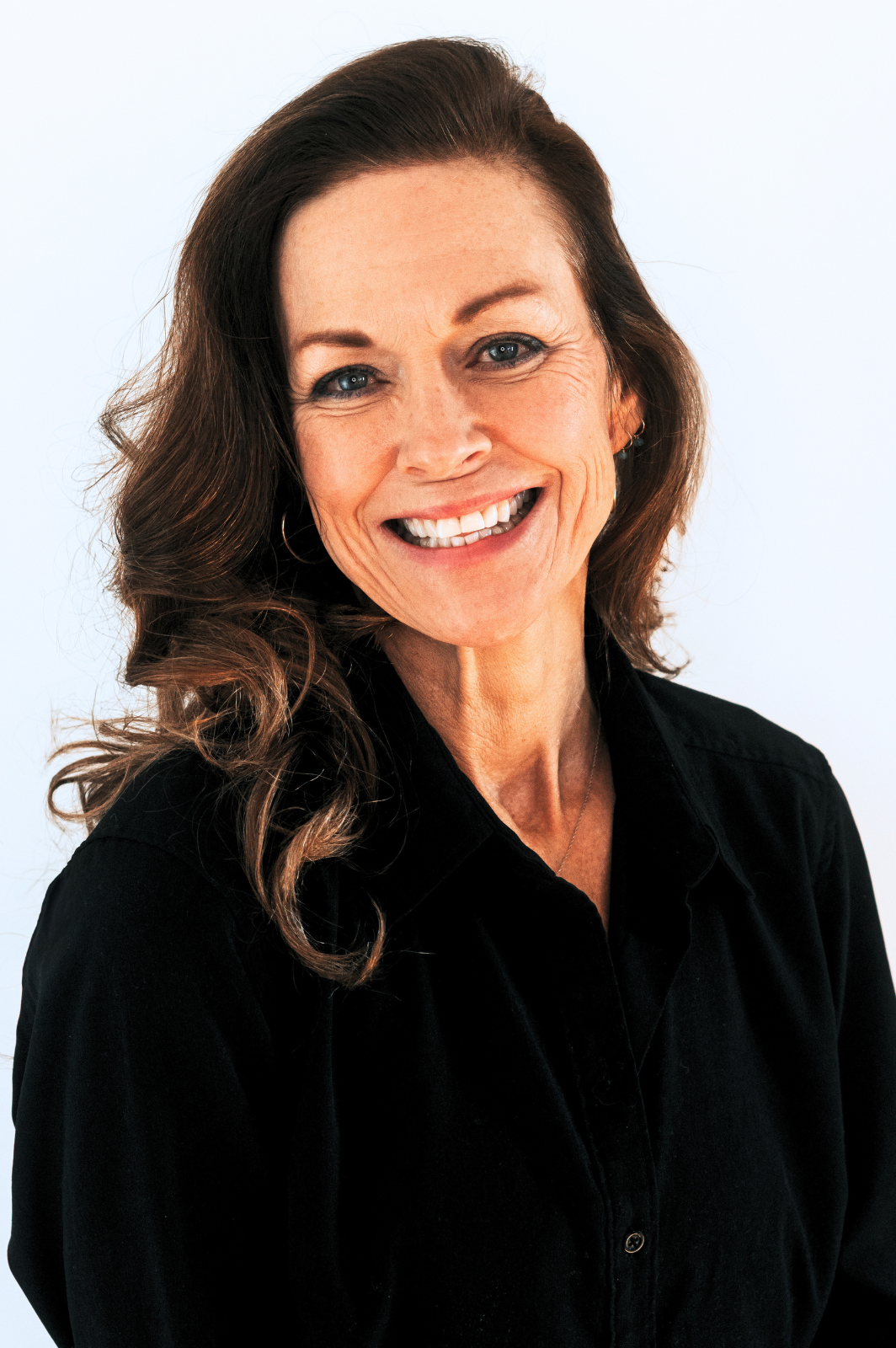 Betsy Quinn-Keating