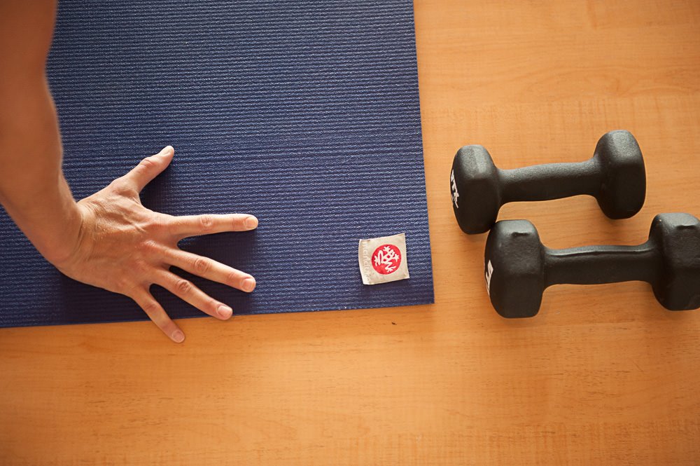 Boulder Yoga Class Pricing — Yoga Pod Boulder + Longmont