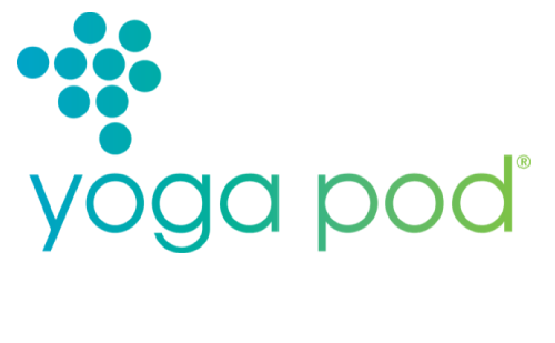 Boulder / Longmont, CO Yoga Studio