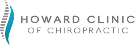 Howard Clinic of Chiropractic