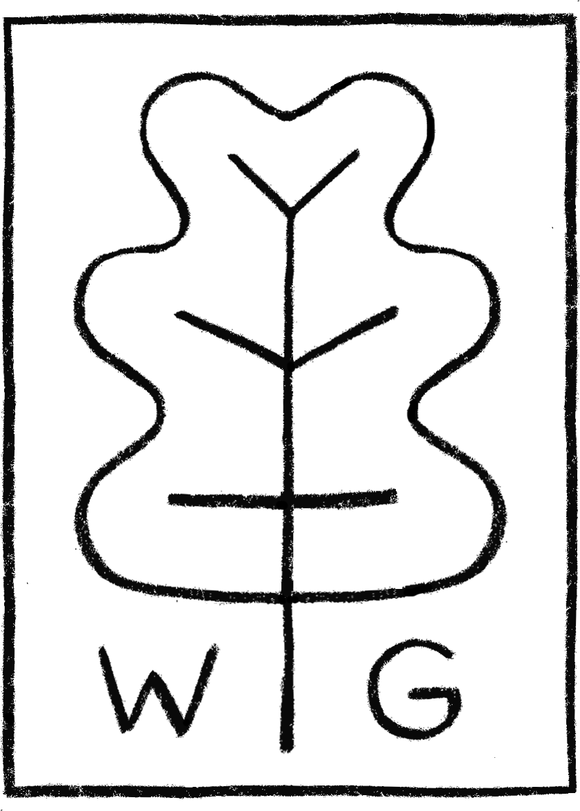 Wyatt Grant