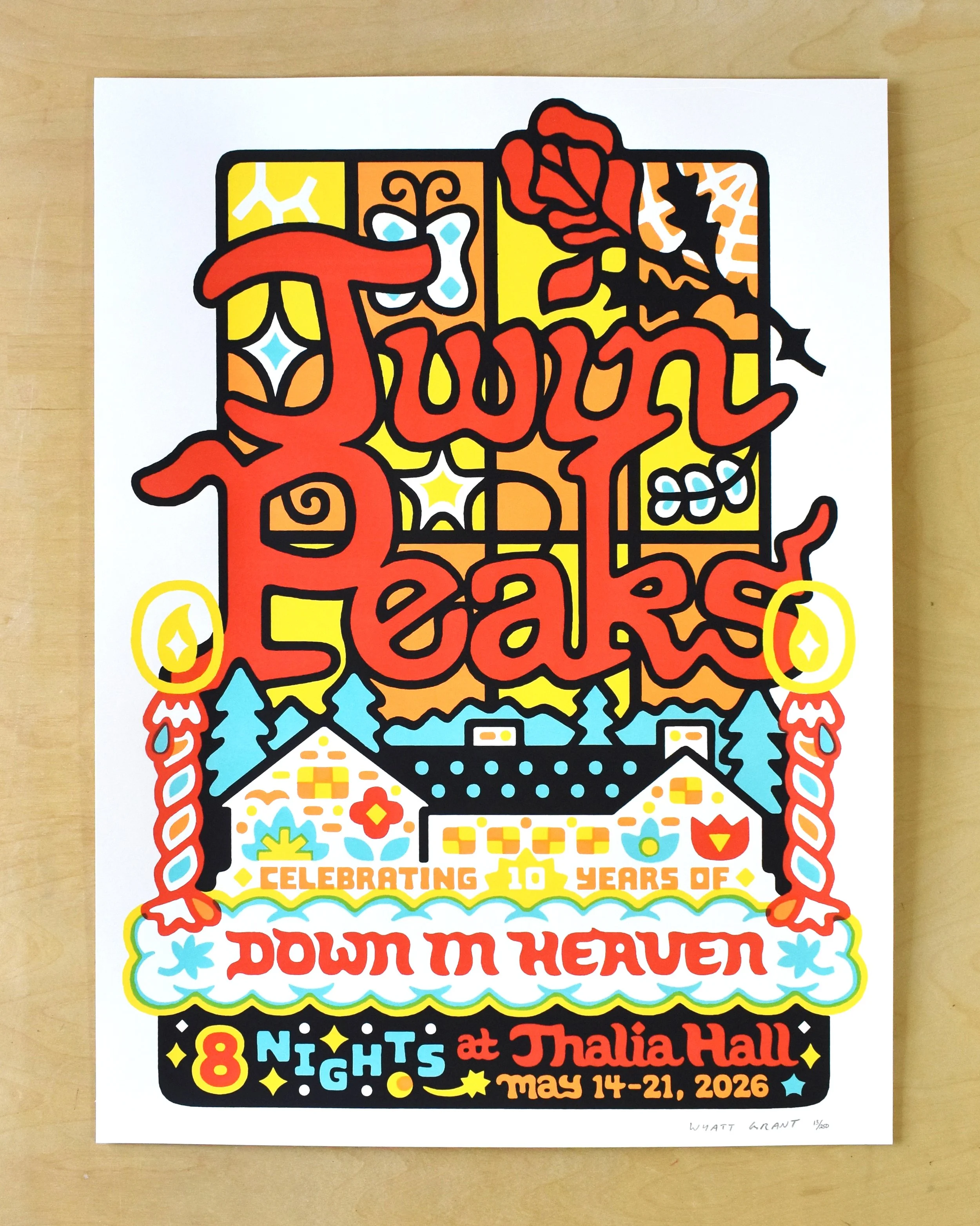 poster1.jpg