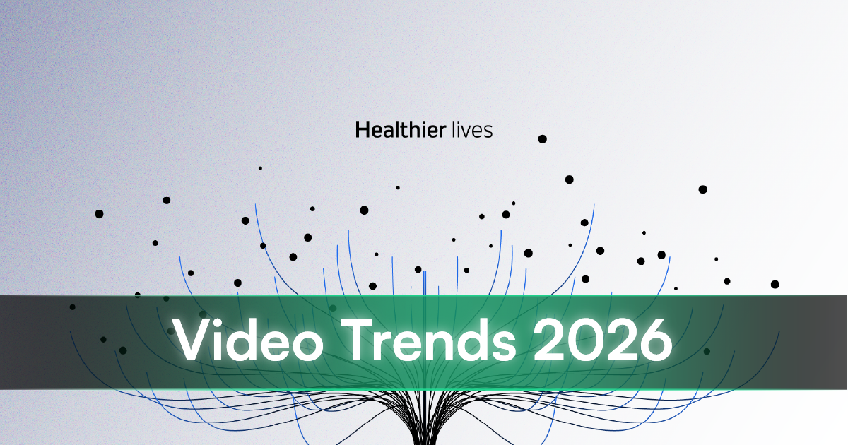 Explainer Video Trends in 2026: What's Working and What's Fading