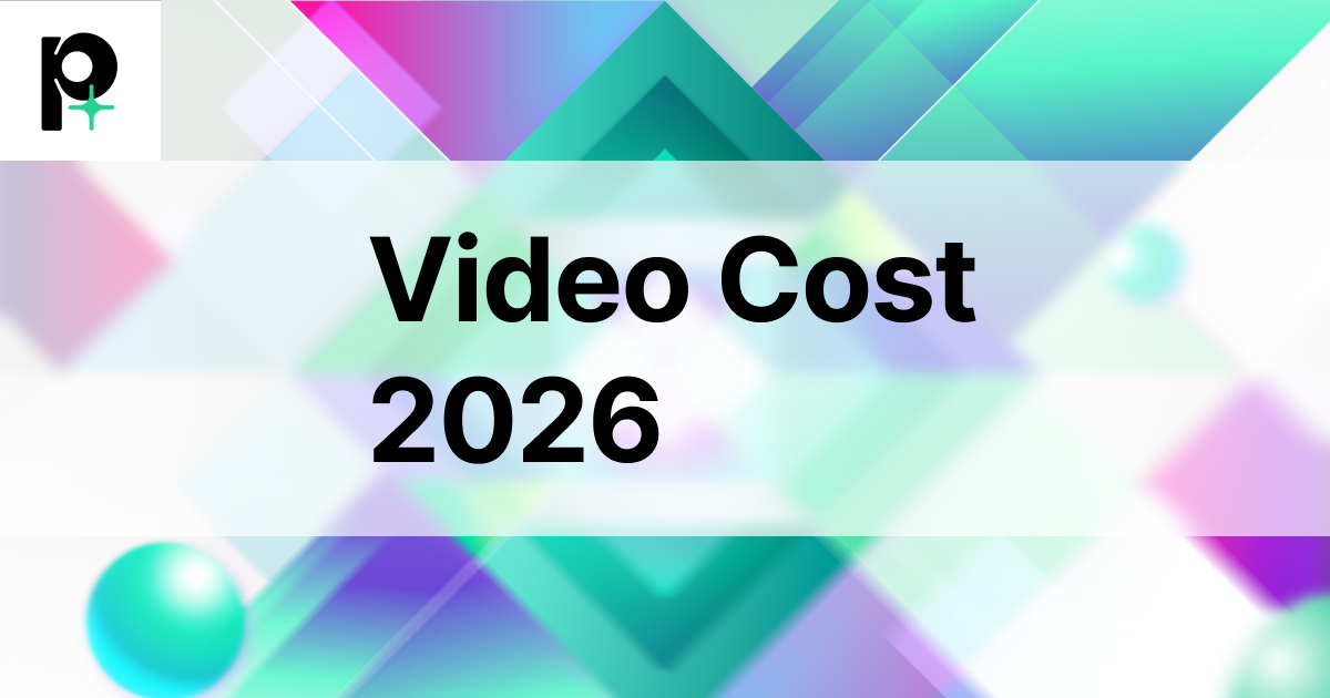 How Much Does an Explainer Video Cost in 2026? A Realistic Breakdown