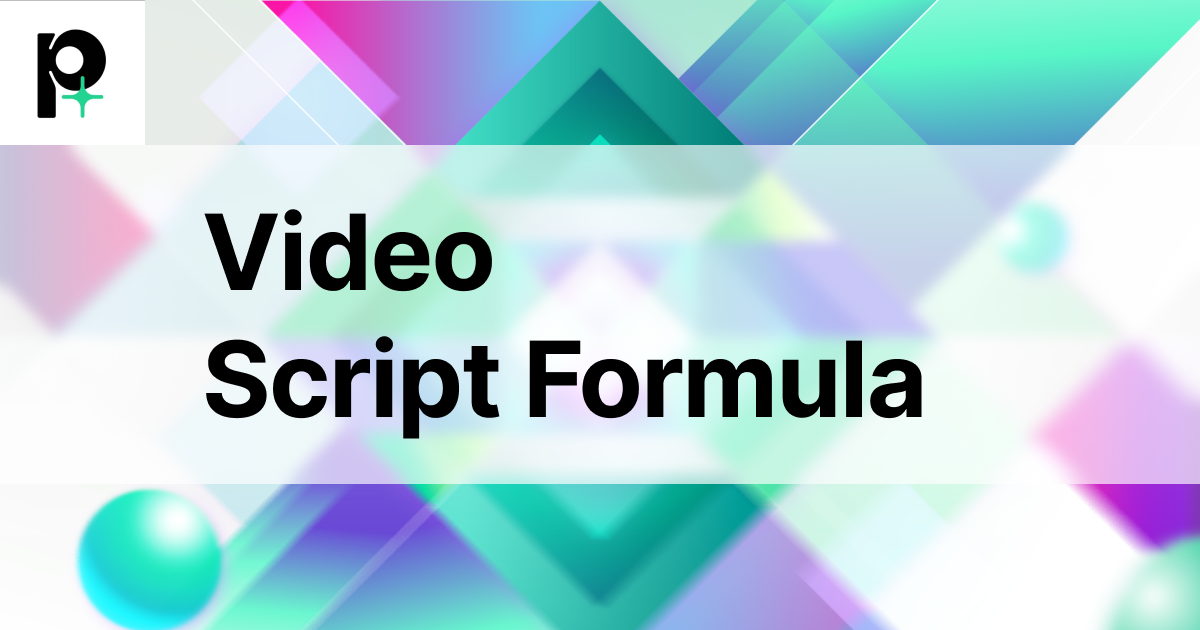 How to Write an Explainer Video Script That Actually Converts