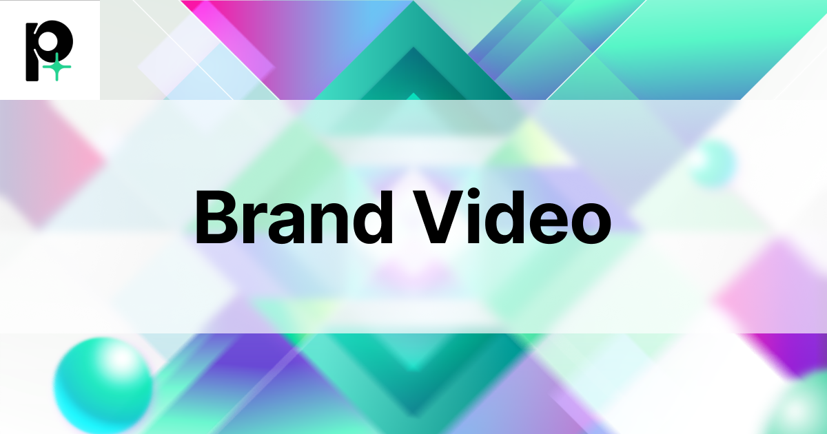 Brand Video vs. Explainer Video: Which One Does Your Company Need?